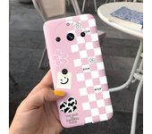 For Realme 11 pro+ Pro Plus Case Candy Color Soft Silicone TPU Slim Phone Back Cover On Realme 11 5G Realme11 Pro Fundas Fashion