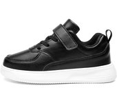Zapatillas de deporte para niña,Zapatillas deportivas niña,Zapatillas baloncesto niña,Zapatillas de tenis para niña,Zapatillas de running para niña,zapatillas de baloncesto niña,casual gimnasio