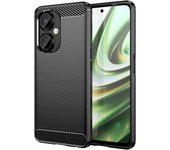 For OnePlus Nord CE 3 Lite 5G Case OnePlus Nord CE 3 Lite 5G Cover Cases Shockproof Silicone TPU Protective Phone Back Cover