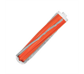 Main Brush for Xiaomi Roidmi F8 Pro, NEX X20 X30 S2 Handheld Wireless Vacuum Cleaner Spare Part Replacement Accessories