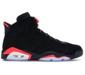 Zapatillas de baloncesto para hombre Cómodas Zapatillas de baloncesto para deportes al aire libre