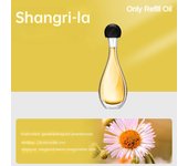 Room Air Freshener Spray Rechargeable Aromatherapy Diffuser/Hotel Home Fragrance Aromatherapy Essential Oil Diffuser Scent