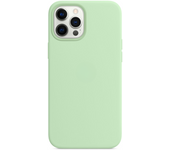 Original Liquid Silicone Phone Case for iPhone 15 14 13 12 11 Pro Max Apple Cases for iPhone 12 13 11 14 15 Plus Full Logo Cover