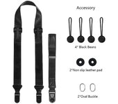 Camera Quick Release Wrist Strap Wristband Hand Rope for Sony A7CR A6700 A7 IV A7C Fujifilm X-T5 Nikon Leica SLR