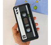 For Vivo Y12S Case V2026 V2033 V2042 Back Cover Luxury Marble Soft Silicone Cover For Vivo Y20 Y20A Y20i Y20G Y20S Y11S TPU Case