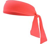10 colors Outdoor Headwear Head Tie Yoga Hair Ribbon Pirate Headbands Sports Sweat Headband Jogging Sport Sweatband
