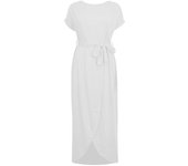 Vestido de verano ajustado para mujer, novedad de 2024