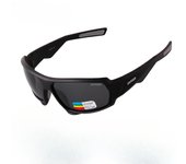 Gafas para deportes al aire libre Gafas de sol para hombres y mujeres Gafas de ciclismo para correr Gafas de sol polarizadas para pesca Protección para los ojos