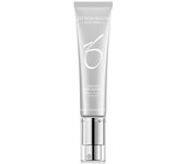 ZO SKIN HEALTH Refinador instantáneo de poros 29 g / 1 Oz.