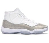 Nuevos zapatos de hombre zapatos de hombre zapatos de baloncesto