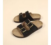 women summer slipper shoes