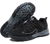2025 Zapatos De Senderismo Para Hombre Y Mujer, Zapatillas De Deporte De Malla, Zapatos De Montaña Transpirables A La Moda Para Niño, Zapatos De Trabajo Para Primavera, Otoño Y Verano, Trekking Al Aire Libre