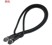 Nylon Camera Neck Strap Quick Release Wrist Belt for GoPro Nikon  DSLR Camera Rope Reflex Camera Shoulder Strap Accessories
