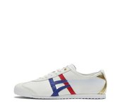 Piel, hombre y mujer, moda, ligera, resistente al desgaste, deportiva, zapatos casuales