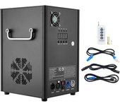 SucceBuy Cold Spark Firework Machine, for Stage, DJ, Wedding, and Party Events