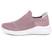 New Shoes for Men, Non slip, Casual, Cool and Cheap, Pink 35-45 # Running
