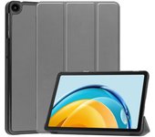 For Huawei MatePad SE Case 10.4 inch AGS5-L09 PU Leather Folding Stand Magnetic Flip Cover for Huawei MatePad SE Tablet Case