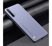 Lujo pu Funda de cuero para realme X3 superzoom cubierta mate silicona completa protección teléfono caso para realme x50 5g real