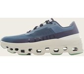 Zapatillas Running Amortiguación Transpirable Zapatillas Running