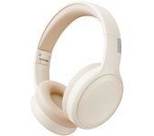 Lenovo TH30 Gaming Headset Over-Ear Wireless Bluetooth 360° Stereo Sound Headphones Long Endurance Low Latency Sport Earbuds