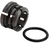 Car Steering Gear Rack Bushing For Hyundai I30 2010 Elantra Hd 2011 I30 Cw 2009 For Kia Cerato Forte - Steering Wheels & Horns