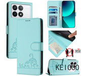 For Xiaomi Poco M2 Redmi K70 Note 7 7s 8 9 9S 10 Lite Pro Max 4G 5G China Anti - Drop Card Slot Shell