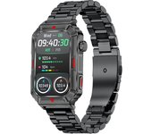 2024 NEW Smart Watch for Men Women, 1.57'' Smartwatch for Men with Bluetooth Calls, 100+ Sports Modes, Health Monitoring, Waterproof IP67 Smart Watch for Android iPhone