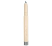 Eye Shadow Sticks Palette Makeup for Eyes Waterproof, Glitter Liner Pencils Brightener Highlighter, High Pigmented, Smudge-Proof