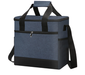 15L Fresh Cooler Bag Lunch Bag Thermal Insulated Lunch Box Waterproof Portable Lunch Bag For Woman Man Kids Food Bag Work