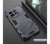 Funda For OnePlus 11 5G Case OnePlus 11 5G Cover Housing Armor PC TPU Shockproof Protective Phone Back Cover OnePlus 11 5G
