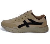 Primavera y verano zapatos de malla de los hombres 2025 nuevos zapatos deportivos casuales de los hombres zapatos de los hombres tendencia versátil zapatos para correr zapatos de los hombres