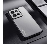 Phone Case for Motorola Edge 50 Fusion 50 Ultra 50 Pro 40 Neo G75 G55 G35 G85 G84 G54 G34 G24 G14 Anti Drop Protective Case
