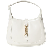 Ubel Authentic Leather Cross Handbag - Small Handkerchief with Retro Luxury Design