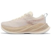 Zapatos de carrera amortiguación de choque rebote sprint deportivo zapatos de carrera maratón
