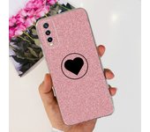 For Vivo Y12S Case V2026 V2033 V2042 Back Cover Luxury Marble Soft Silicone Cover For Vivo Y20 Y20A Y20i Y20G Y20S Y11S TPU Case
