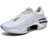 Women's & Men's Alphafly Next Marathon Running Shoes Zoomx Outsole Wholesale Autumn Season Explosive Air Cushion Sneakers Brand