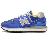 Leten Original  NB 574 Legacy Running Shoes U574LGB1 Special Offer Work shoes