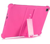 Funda de silicona blanda para Huawei MediaPad Honor T3 8,0, KOB-W09, AGS-L09, M5, 8,4, C5, 10,1