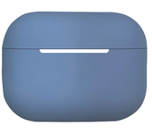 Solid Color Case For Apple Airpods Pro 2 2022 Earphone Case For Airpods Pro2 Air Pods pro 2 Case Charging Boxs Protective Cover