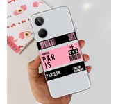 For Realme 10 5G Case Realme 10 2022 Back Cover Out Space Astronaut Soft TPU Silicone Coque Funda On Realme 10 Pro+ Pro Plus Bag