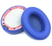 Replacement Earpads Cushions Ear pillows CHeadphone for Be-ats by dr dre Studio 2.0 Studio 3  Wireless Headset