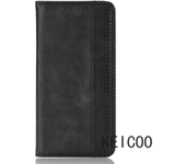 Para Google Pixel 9 Pro 9pro 4 4a XL 4G 5G Protección De Hebillas Magnéticas Protección Simple Contra Arañazos