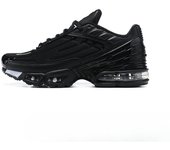Zapatos con colchón de aire, zapatillas deportivas, zapatillas para correr para hombres y mujeres