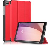 For Lenovo Tab M8 4th Gen TB-300XU TB-300FU Case Magnetic Folding Stand Cover For Funda Lenovo Tab M8 Gen 4 Gen4 Tablet Case