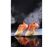 Pegasus 3738 generación alunizaje incorporado amortiguado zapatos para correr deportes zapatos de los hombres zapatos de las mujeres garantía de calidad un año