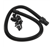 Kayak Paddle Board Surfboard Assault Boat Accessories Electric Air Pump Inflatable Tube for Stermay 782 Air Pump