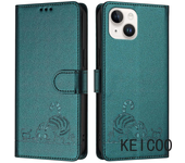 For Apple iPhone 11 12 Se4 X XR XS Pro Max Mini Funda Protectora Contra Caídas