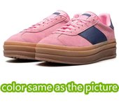 Minimalist Barefoot Women's Outdoor Running Shoes with Cotton Lining Wide Suitable for Men and Women