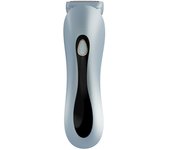 New hair removal machine, women's private pubic hair, armpit hair, full body shaving knife, anti-scratch electric shaver.