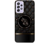 Soft Phone Case For Samsung Galaxy A72 Case For Samsung A72 5G 4G Silicone Back Protector Cover For Samsung A72 A 72 A725F A726B